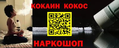 mdma Нягань