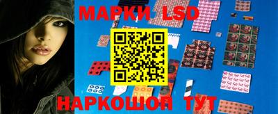 mdma Нягань