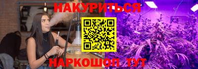 mdma Нягань