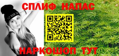 mdma Нягань