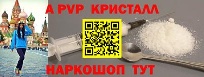 mdma Нягань
