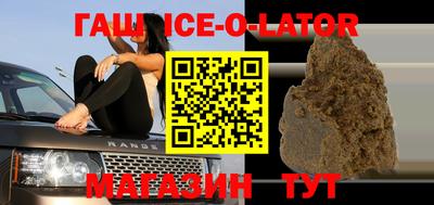 mdma Нягань